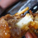 빅스타푸드