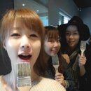 라인인테리어필름 이미지