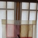 한국의 미 규방공예 이미지