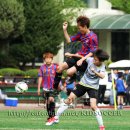 서울잠원초등학교 이미지