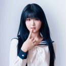 서이브 카카오 검색결과