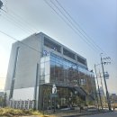 옥계신당로5길 | 구미 산동 옥계 브런치카페 추천 N번째방문 솔직후기 (커피팀버)