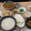 준호수산 네이버블로그