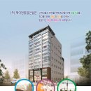 주식회사 제이원