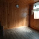 욕지도펜션전망좋은집 이미지