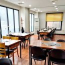 본가장수촌 조치원점 이미지