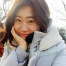 충남 안면도수산시장 - 게국지 네이버블로그