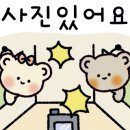 솔트 건축사사무소 이미지