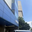 동우메디칼 | 마포 분만병원 고민: 강북삼성병원, 신촌 세브란스, 연세퀸산부인과, 압구정 호산병원