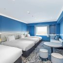 오리엔탈호텔구내 이미지