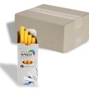 한국바이오초크 - 익산시 선화로 234 | 한국바이오초크