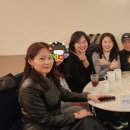 화이테크 이미지