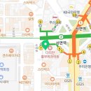 박재영이비인후과의원 이미지