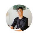 에프엠미디어 이미지