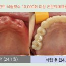 예쁜치아디자인치과기공소 이미지