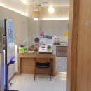 참하지외과의원 이미지