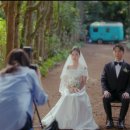 삼달리-11 이미지