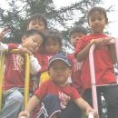 북부초등학교 이미지