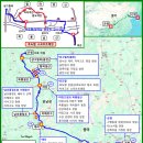 여기는 ‘봄의 극락’! &#39;이상향&#39; 샹그릴라로 가는 빛나는 꽃봄길 [샹그릴라캠프] 2026년 3, 4월, 곤명→대리→여강→옥룡설산→ 이미지