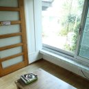 해물밭에 노는 닭 이미지