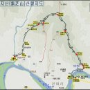 천내2리 마을회관 이미지