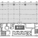 신태양부동산중개 이미지