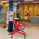 소담삼겹살 | 다낭 한식당 맛집 소담 추천, 삼겹살 김치찌개 솔직 후기