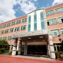 신진과학기술고등학교 이미지