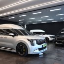 내가본특장 이미지