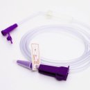 강진바이오텍 이미지