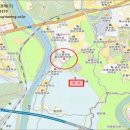 정림서로138번길 이미지