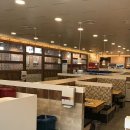 송천점맛찬들왕소금구이 이미지