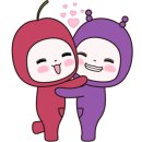 엠투인테리어 이미지