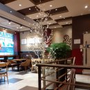 공차 구미점 이미지