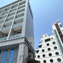 더프린스호텔 | 을왕리 해수욕장 더프린스 호텔 내돈내산 후기