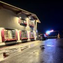 용소농장 | [여행] 속초 1박 2일 가족여행 후기