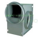 신풍빌딩 이미지