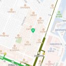 세븐일레븐 건대맛거리점 이미지