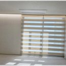 디자인H - 유성구 북유성대로 147 | 디자인H