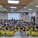 나인유치원 이미지