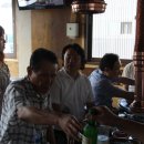 한국화교실 이미지