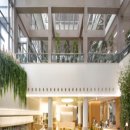 건축사사무소 봉산 이미지