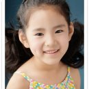 서민주가 이미지