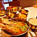 뼈대있는갈비 이미지