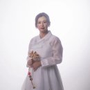 청주 유명한 점집 - 집수리 후 찾아온 불운, 금낭화 선생님의 신점으로 인생 반전!