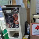 한방전주콩나물국밥 시흥점 이미지