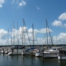 하늘별빛로 이미지