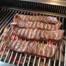 한우 사랑의 동산 이미지