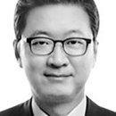 씨티글로벌