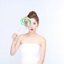 비너스여성의원 이미지